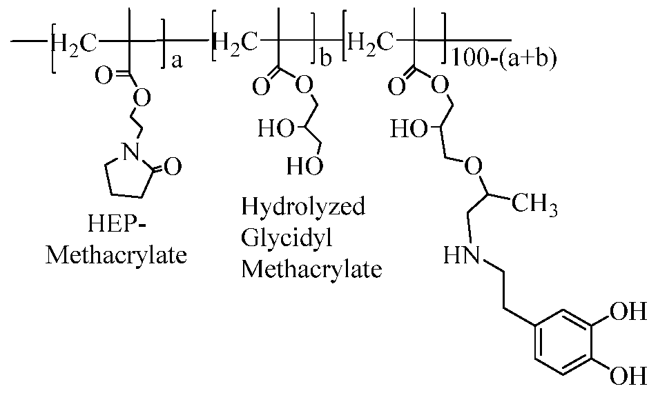 Figure imgf000053_0001