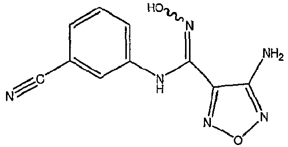 Figure imgb0032