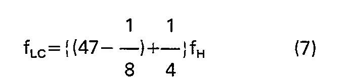 Figure imgb0010