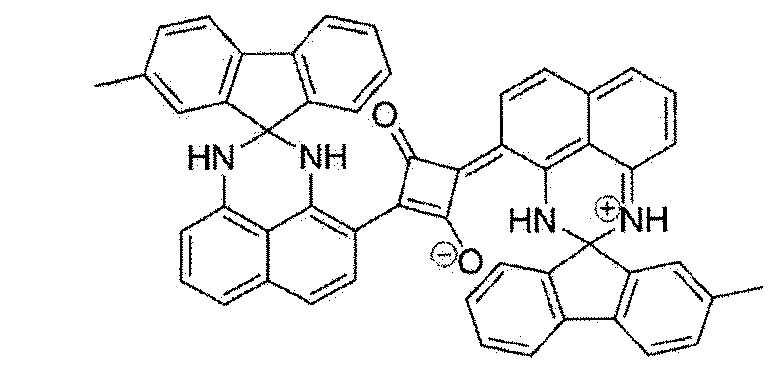 Figure JPOXMLDOC01-appb-C000011