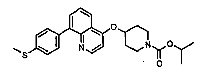 Figure imgb0546