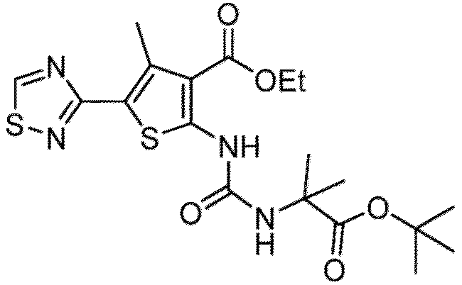 Figure imgb0182