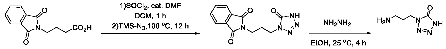 Figure imgf000099_0002