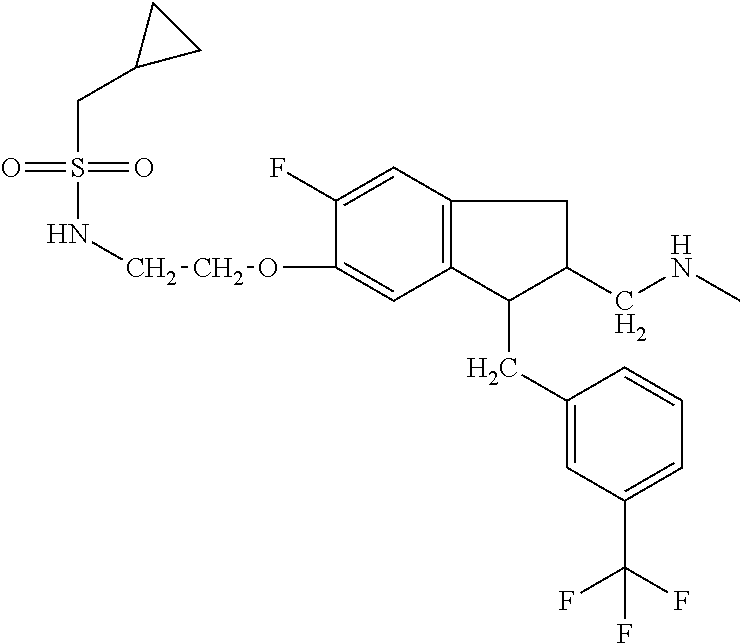 Figure US09051280-20150609-C01477