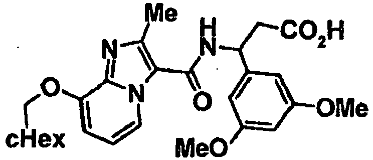 Figure imgb0920