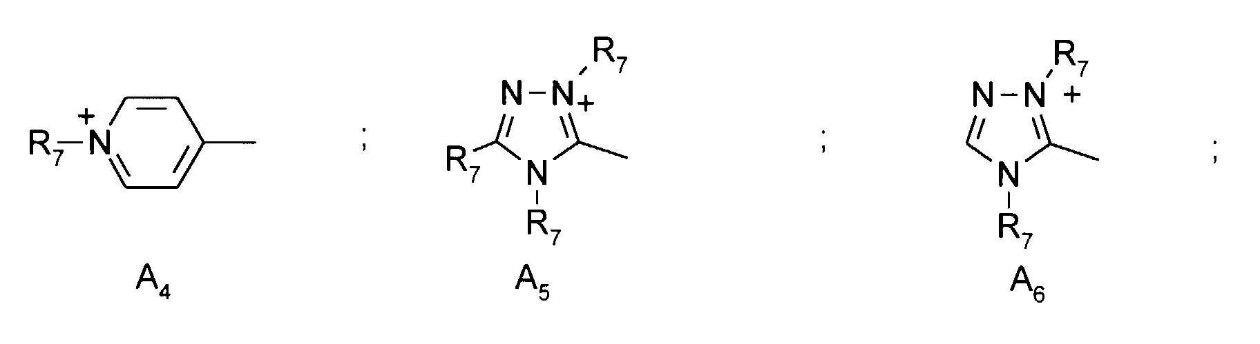 Figure 00040002