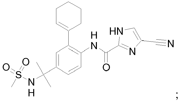 Figure imgb0619