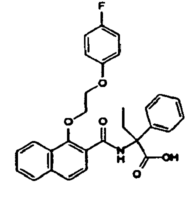 Figure imgb0084