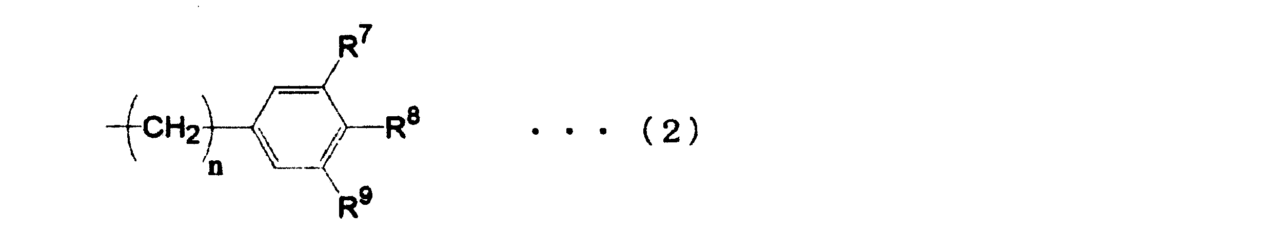 Figure JPOXMLDOC01-appb-C000004