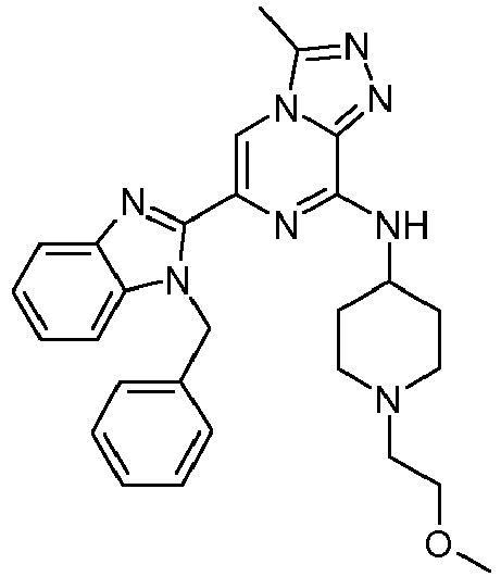 Figure imgb0151