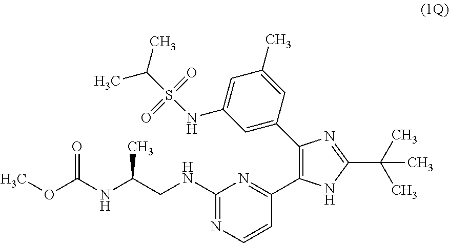 Figure US20140011825A1-20140109-C00065