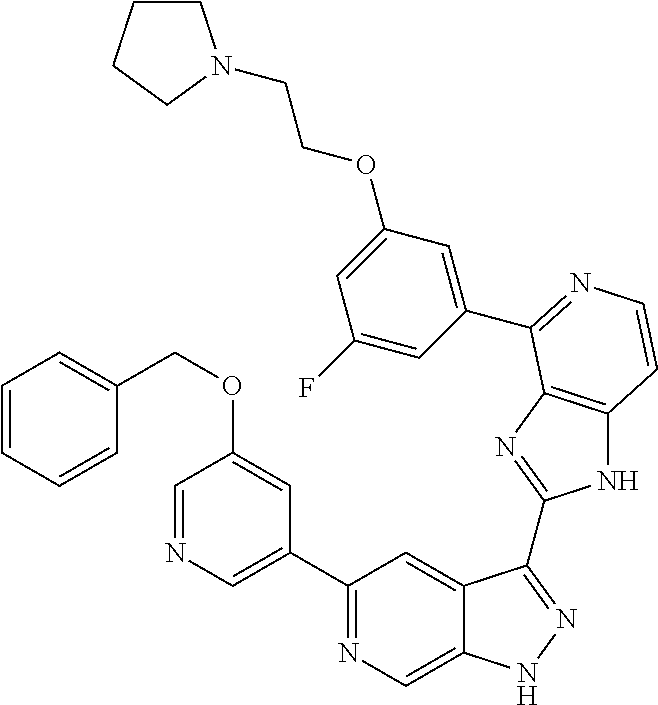 Figure US09844536-20171219-C01351