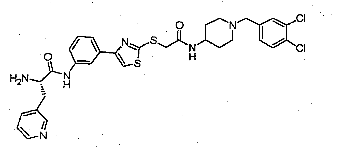 Figure 01200002