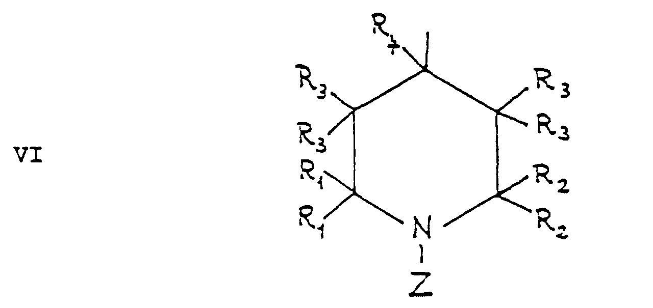 Figure 00160003