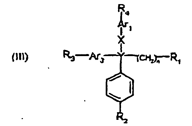 Figure 00540001