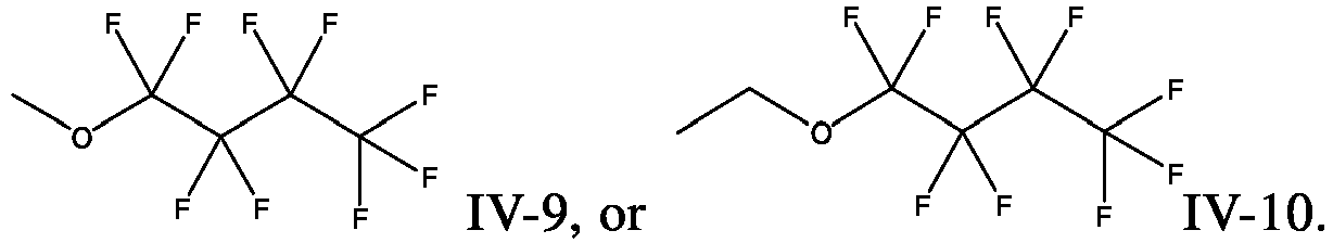 Figure imgb0048