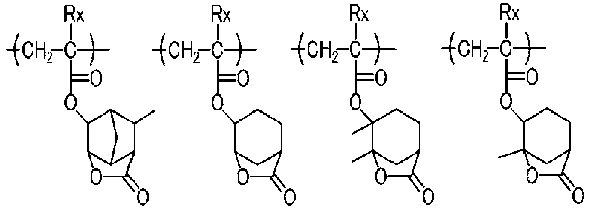 Figure imgb0064