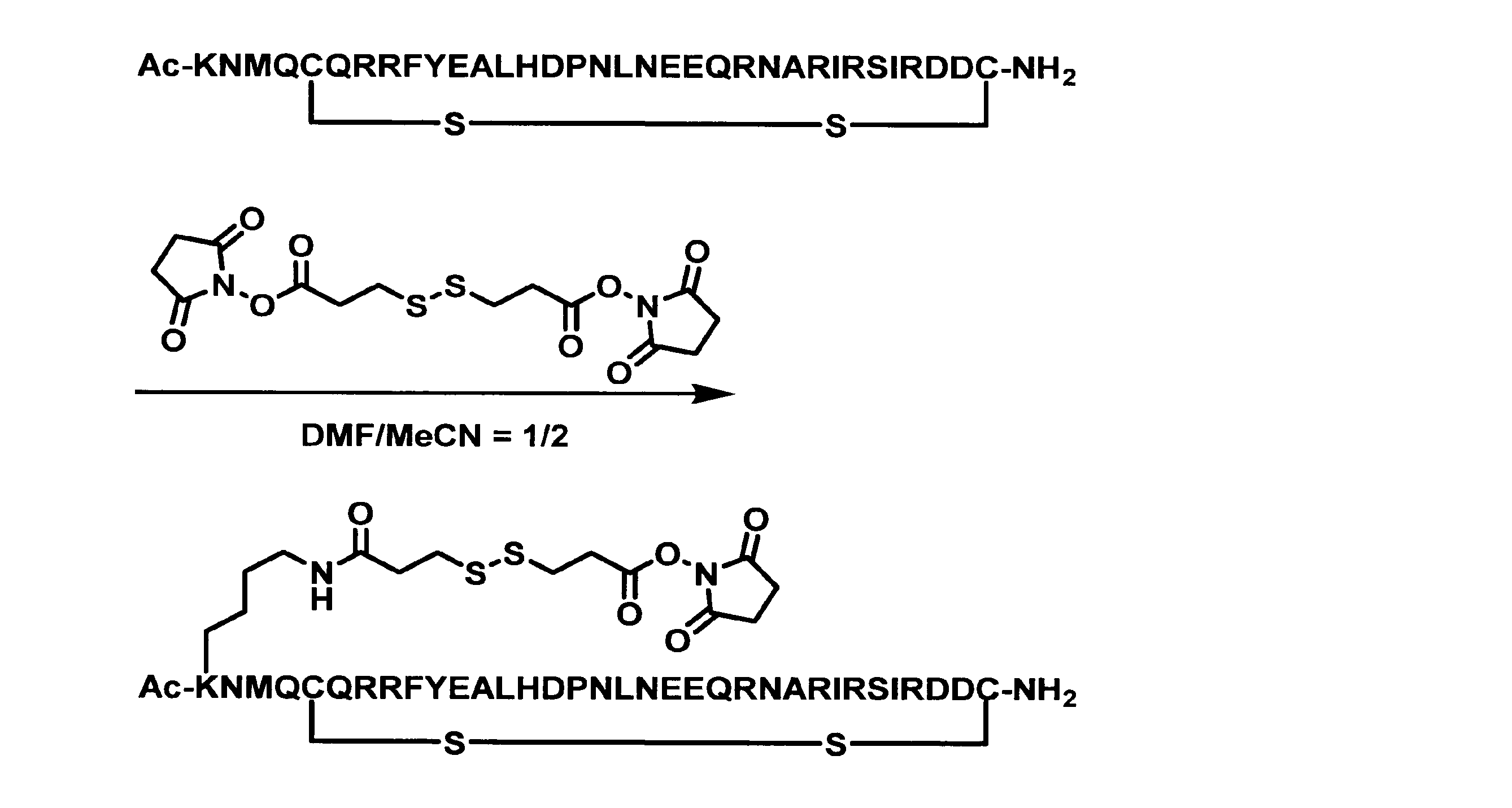 Figure JPOXMLDOC01-appb-C000144