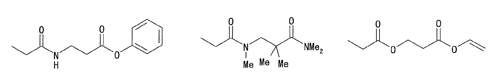 Figure imgb0027