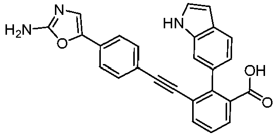 Figure imgb0389