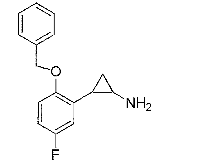 Figure JPOXMLDOC01-appb-C000087