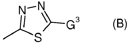 Figure imgb0013