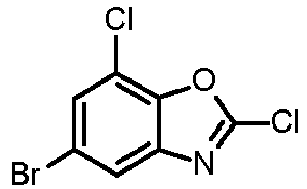 Figure imgb0099