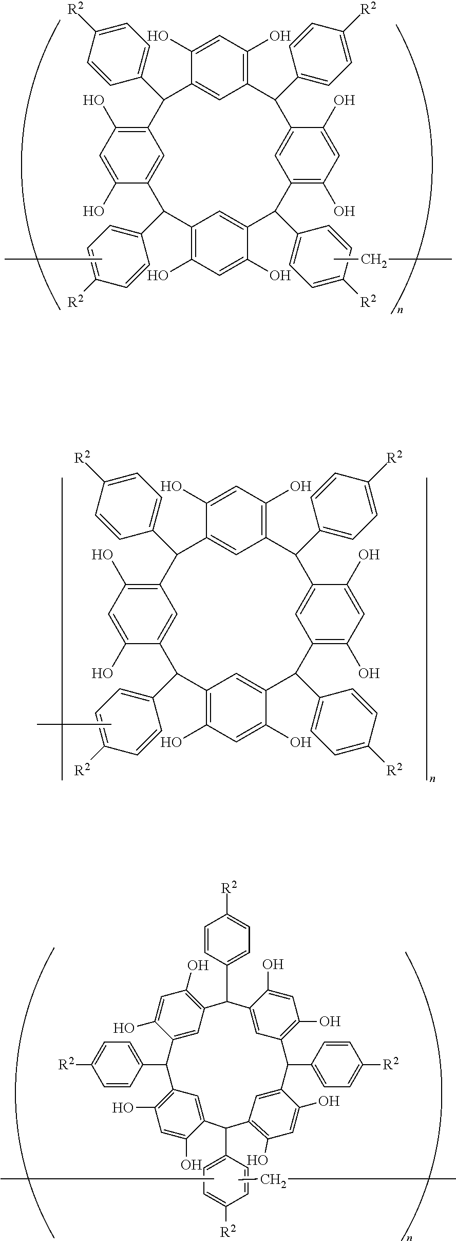 Figure US08846292-20140930-C00080