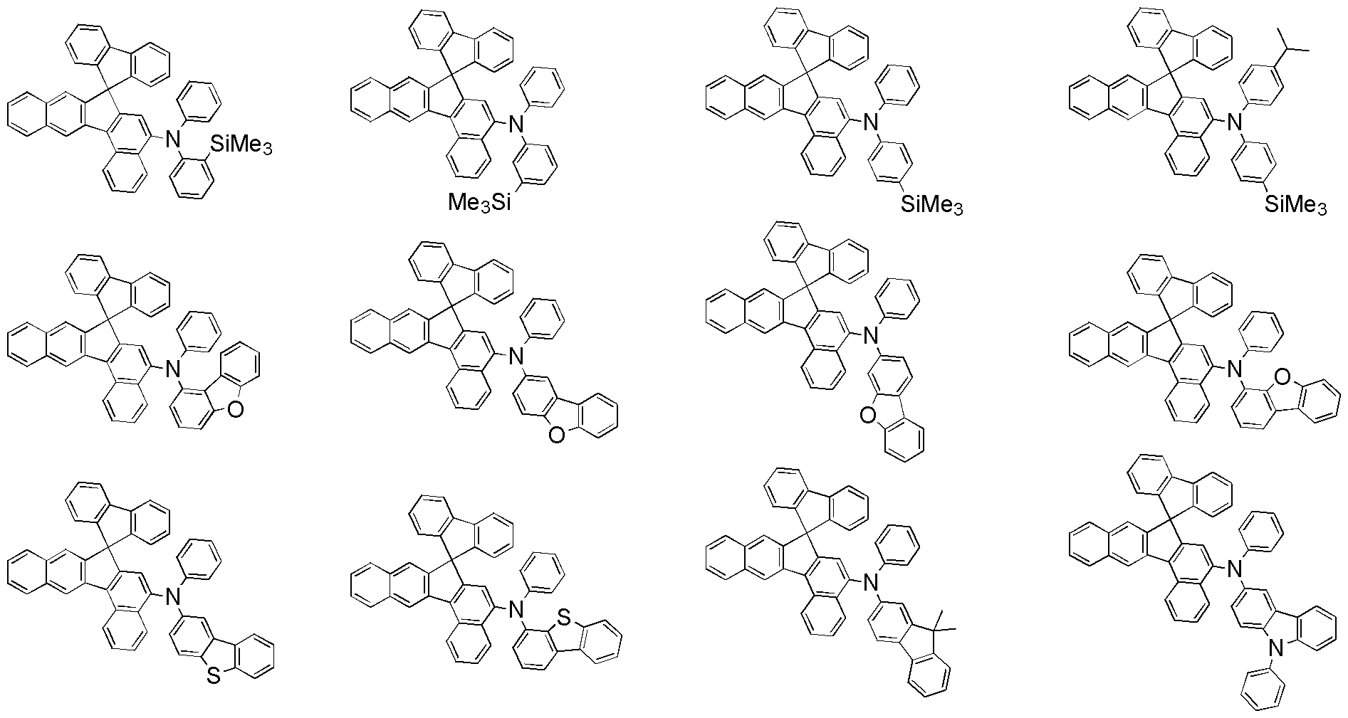 Figure JPOXMLDOC01-appb-C000135