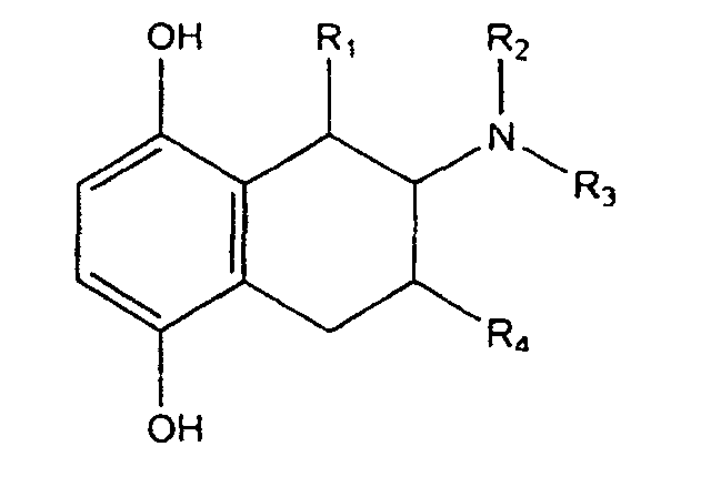 Figure 00080001
