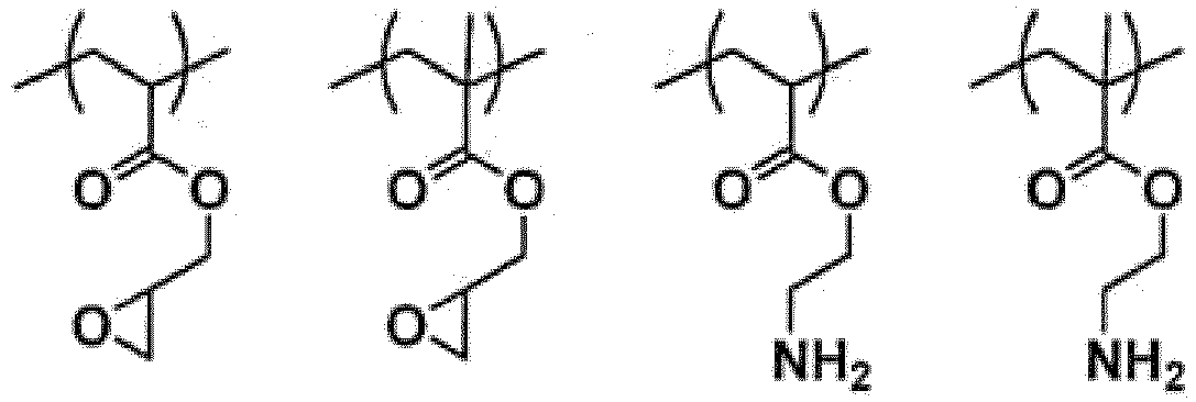 Figure imgb0115