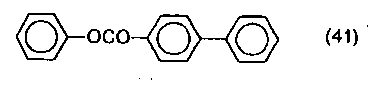 Figure imgb0010