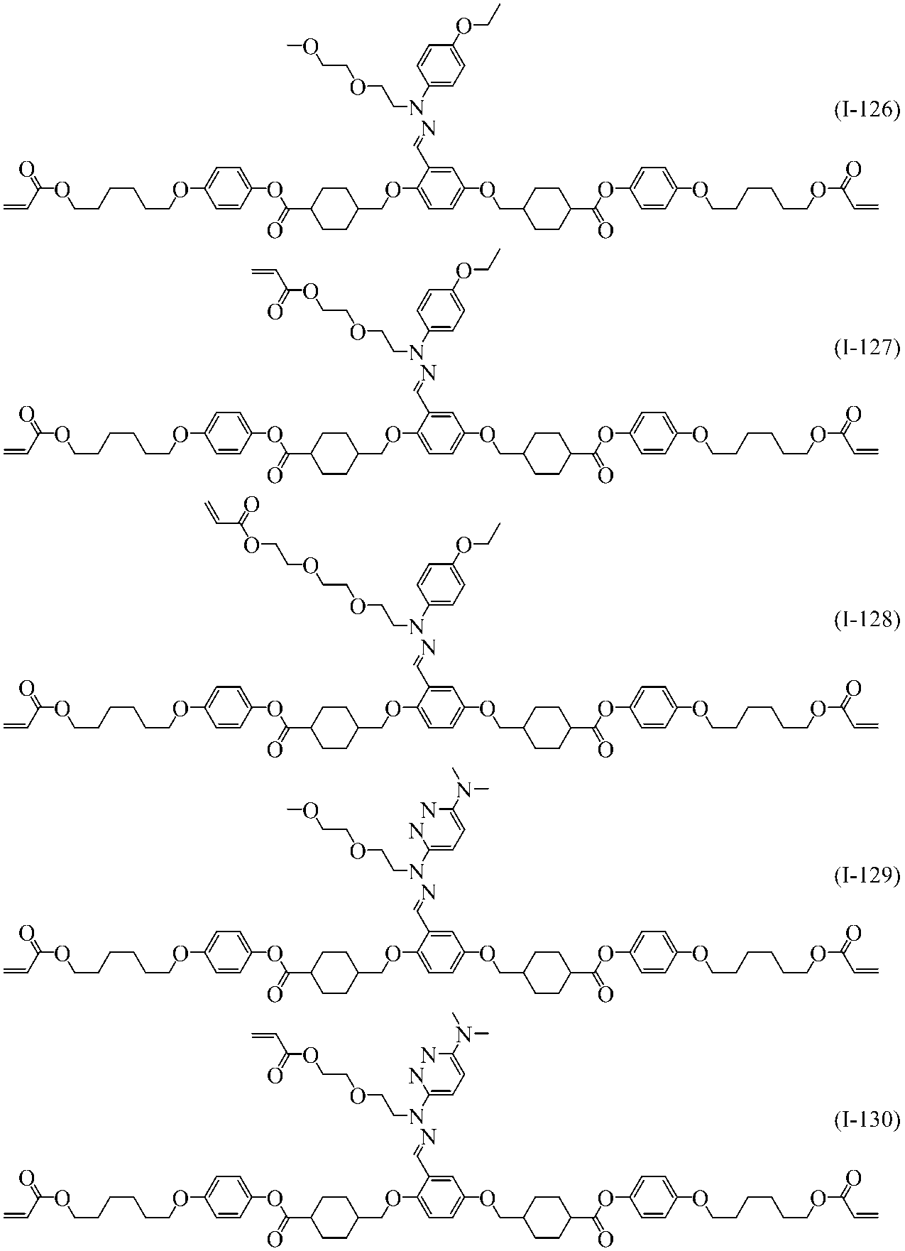 Figure JPOXMLDOC01-appb-C000064