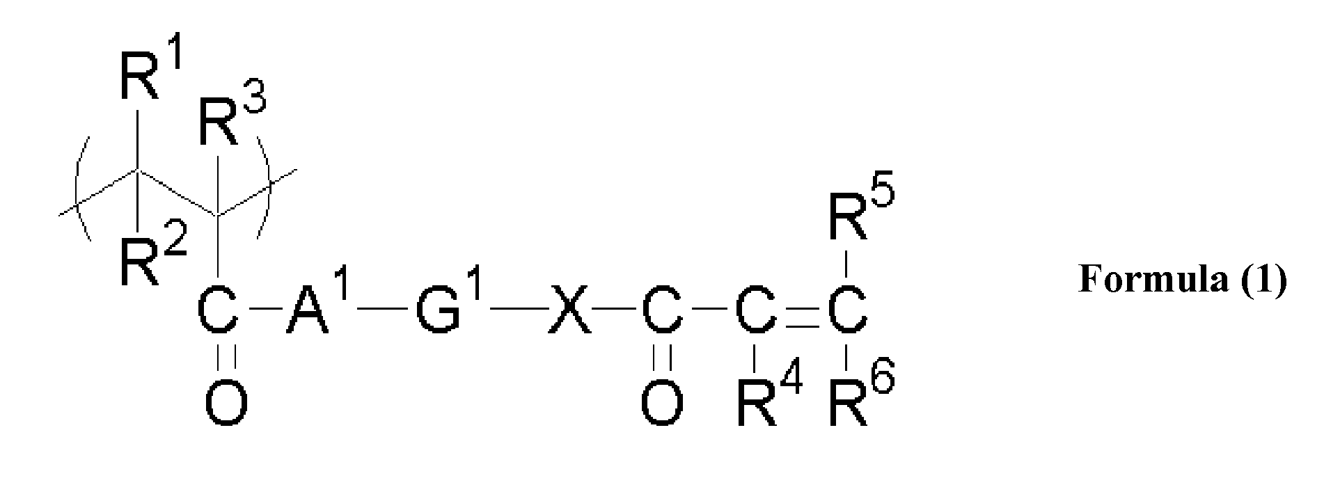 Figure imgb0058