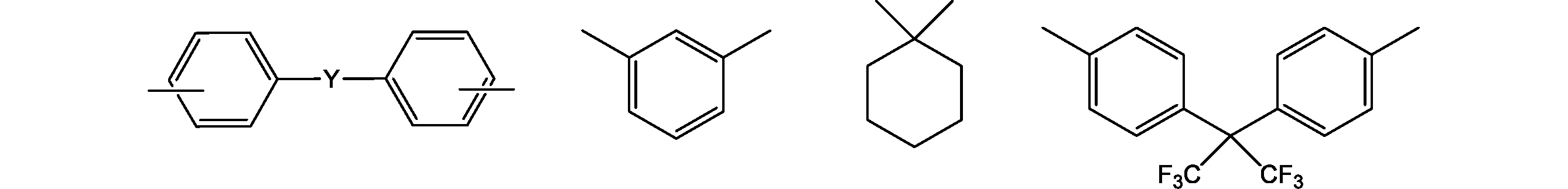 Figure JPOXMLDOC01-appb-C000036