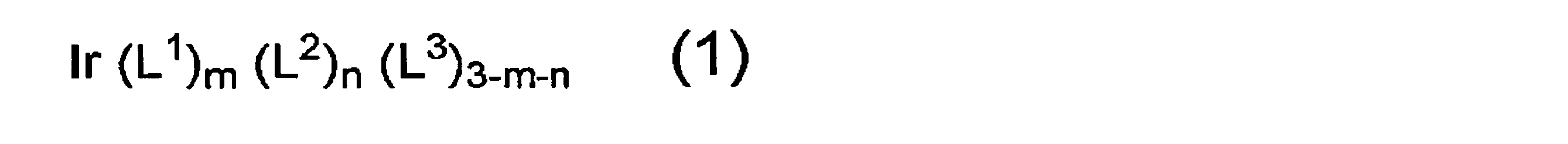 Figure JPOXMLDOC01-appb-C000008