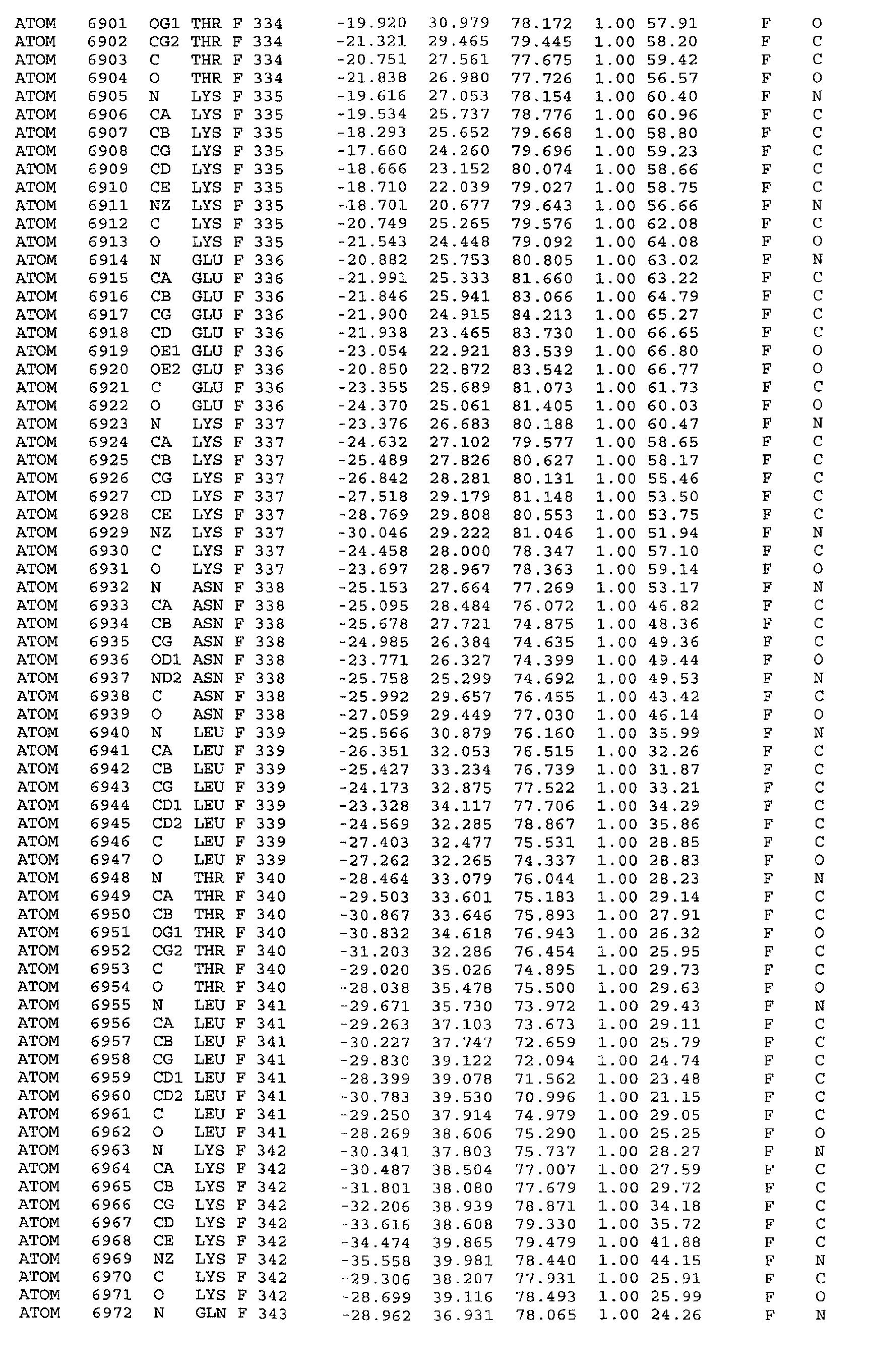Figure 01150001