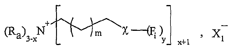 Figure imgf000014_0004