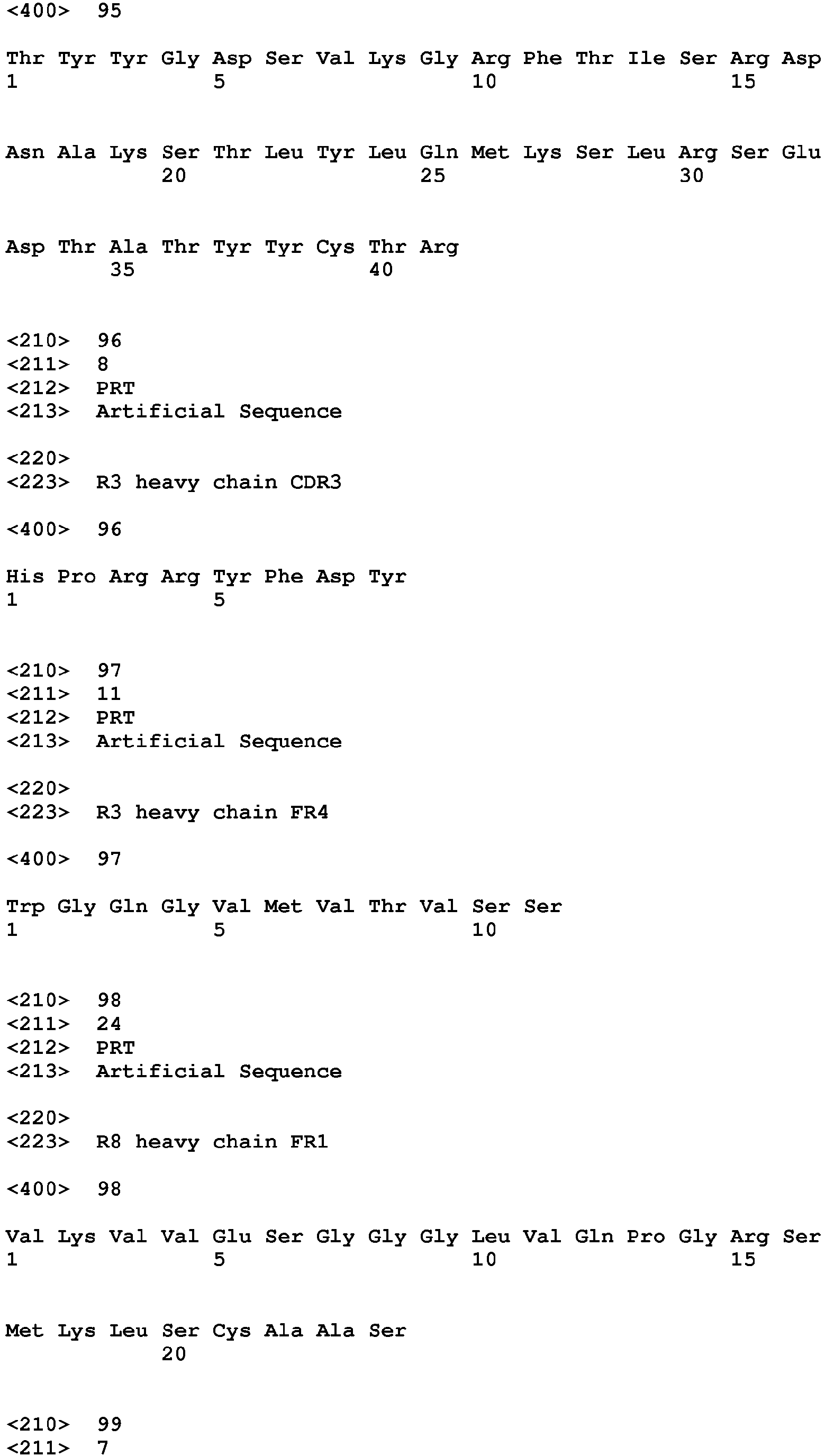 Figure imgb0202