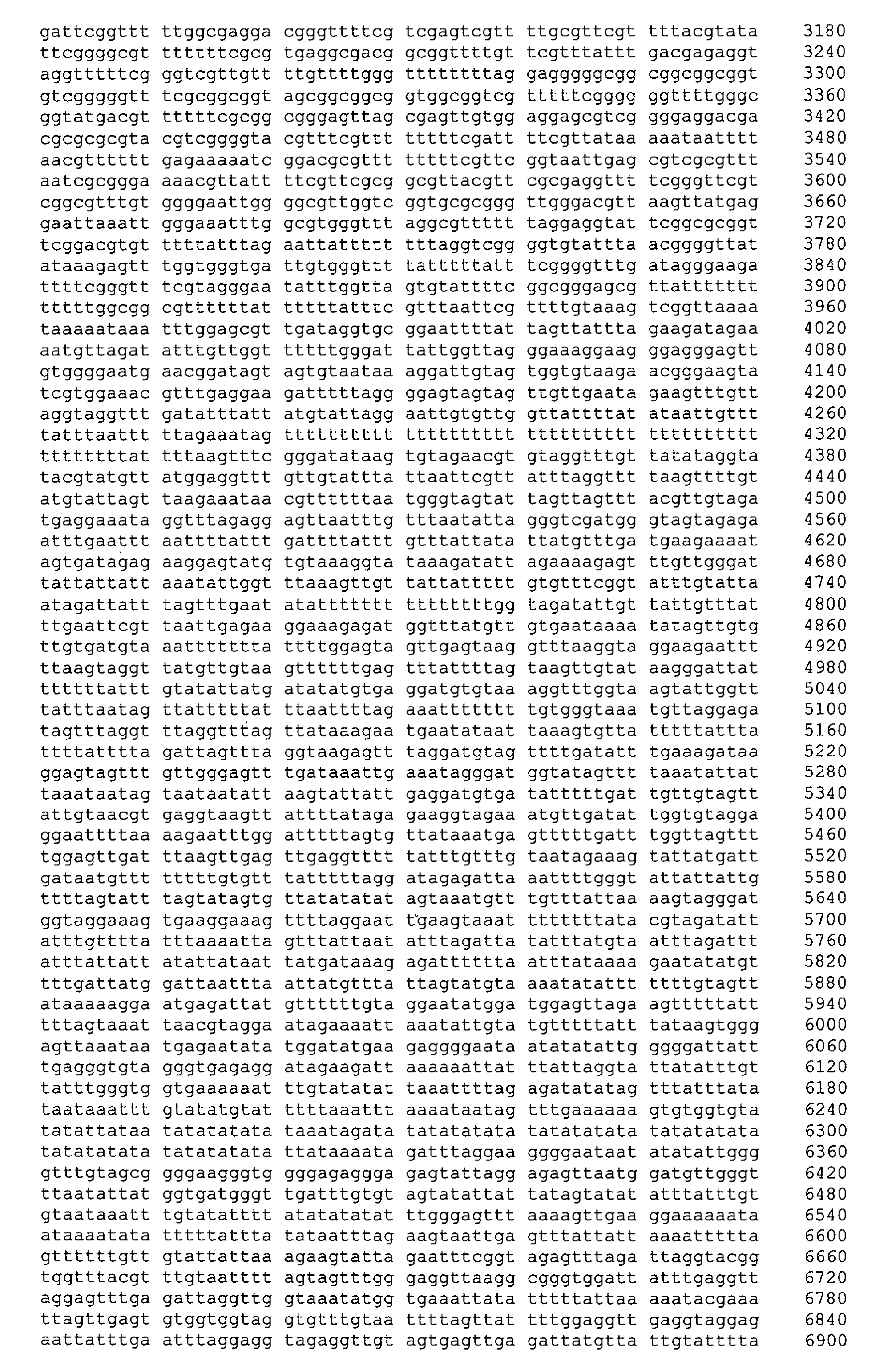 Figure 02600001