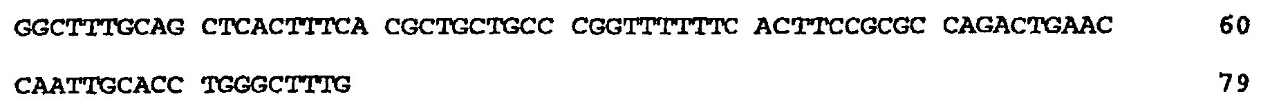 Figure 02720002