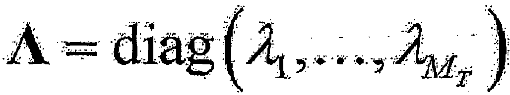 Figure WO-DOC-MATHS-137-3