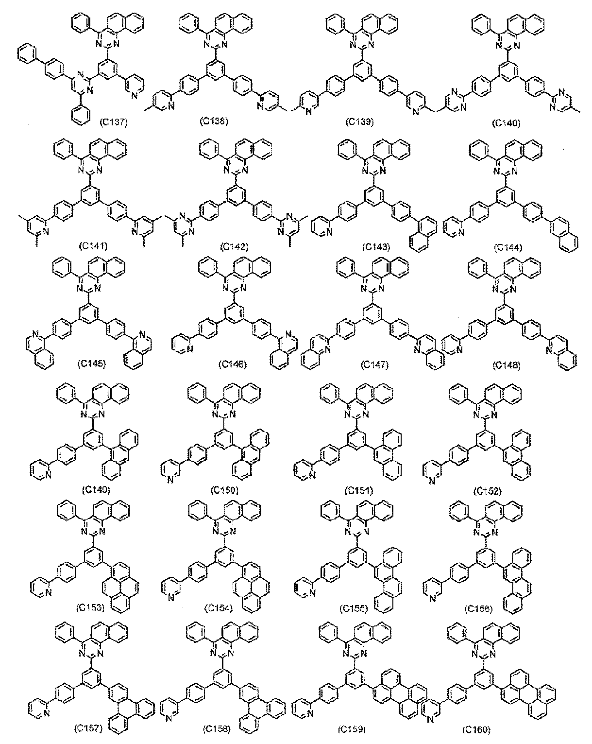 Figure JPOXMLDOC01-appb-C000028