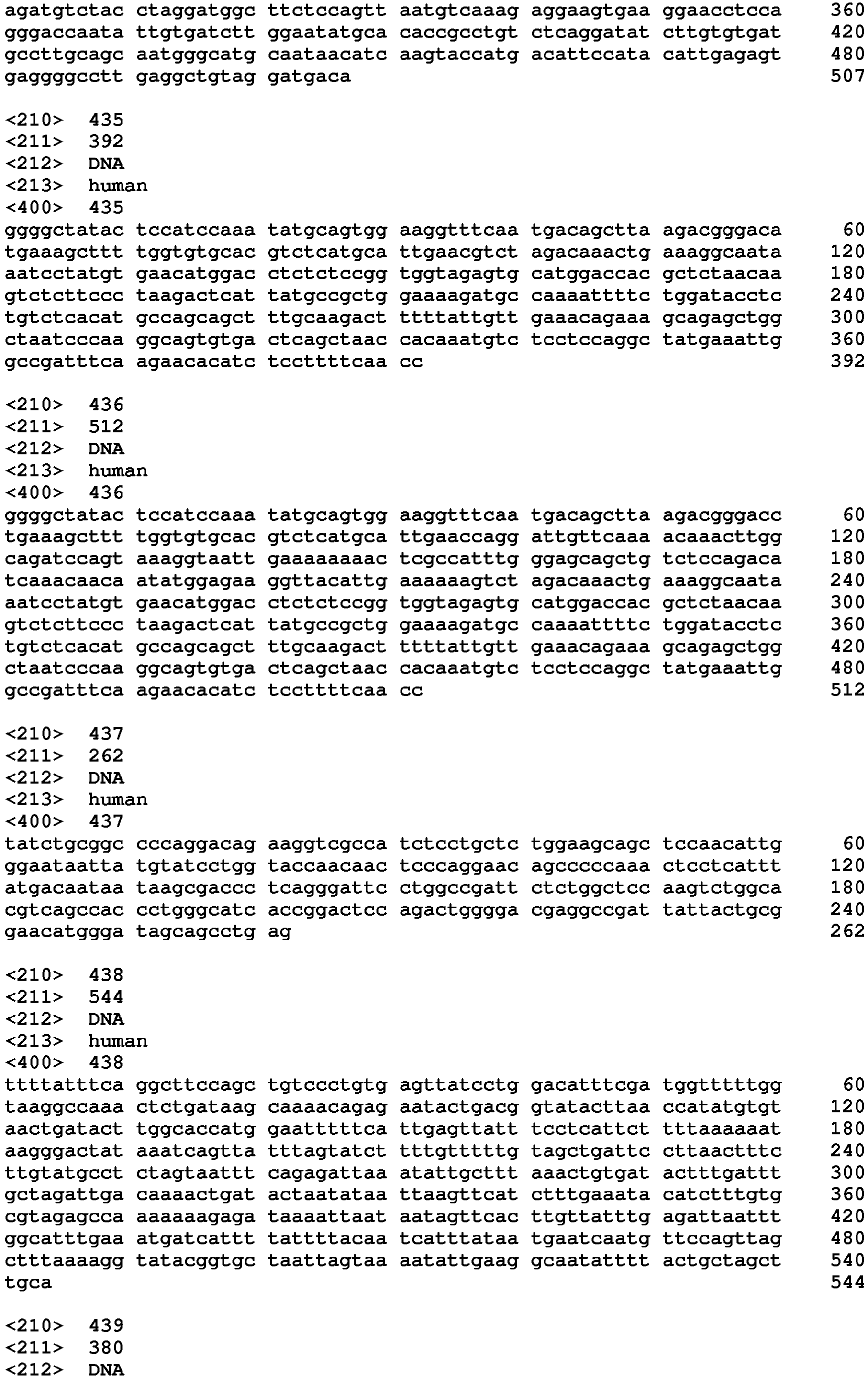 Figure imgb0836