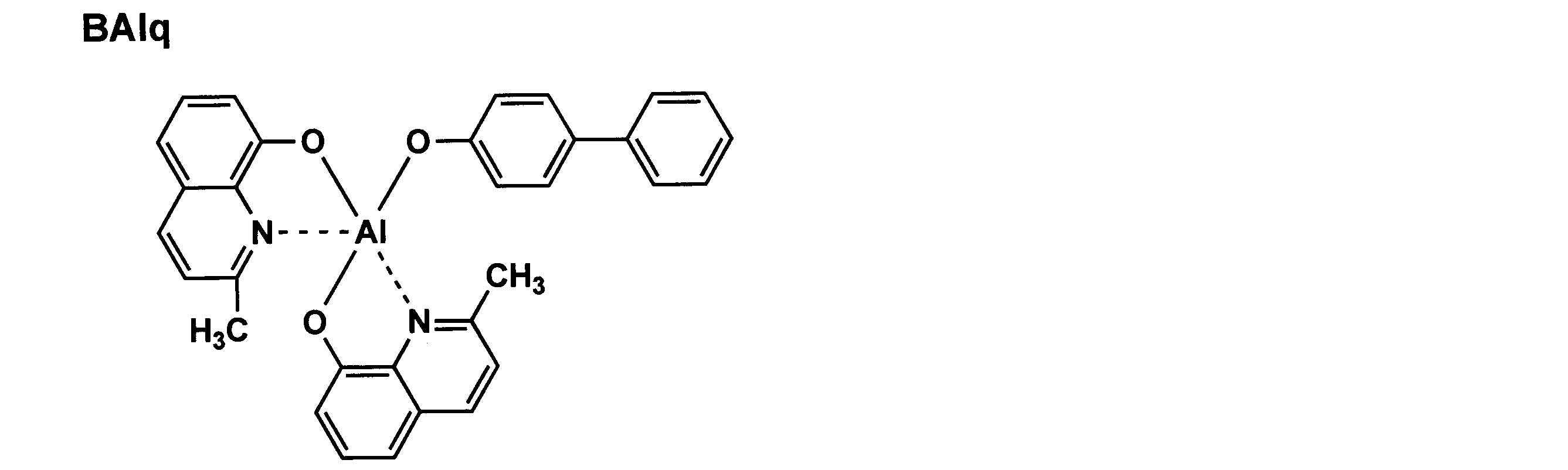 Figure JPOXMLDOC01-appb-C000016
