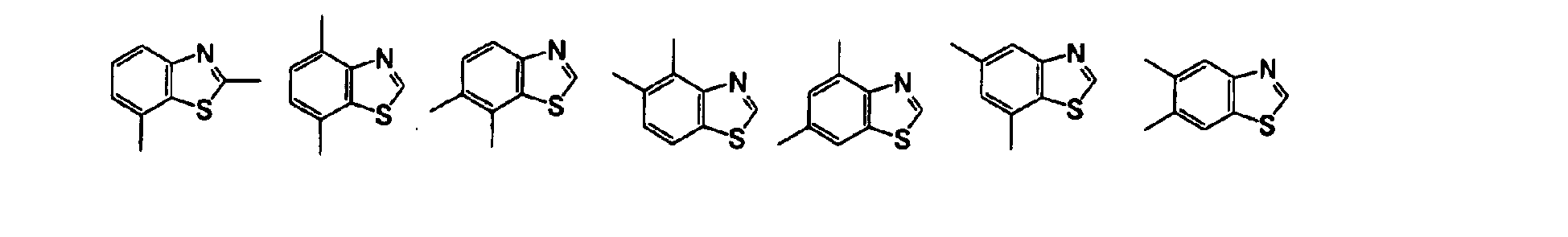 Figure imgb0041