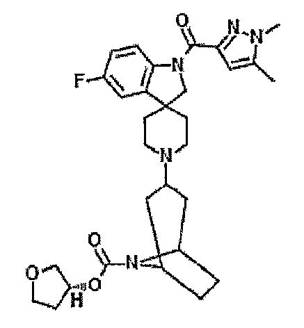 Figure imgb0760