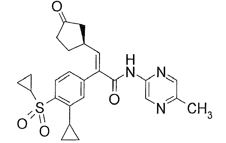 Figure imgb0129