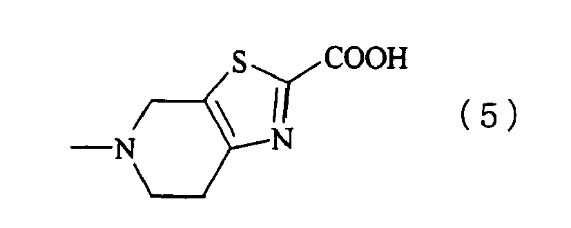 Figure imgb0030