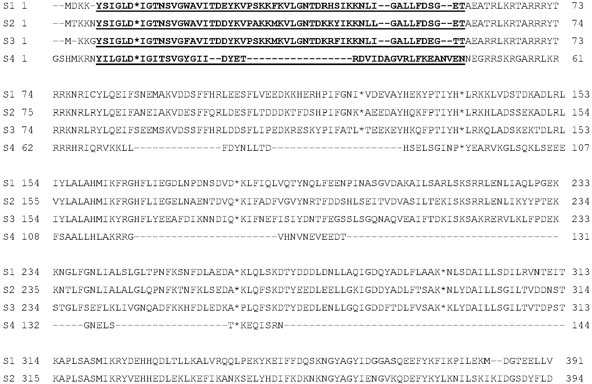 Figure imgb0065